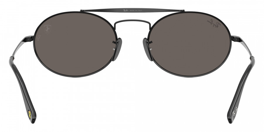 Ray-Ban™ - RB3775M