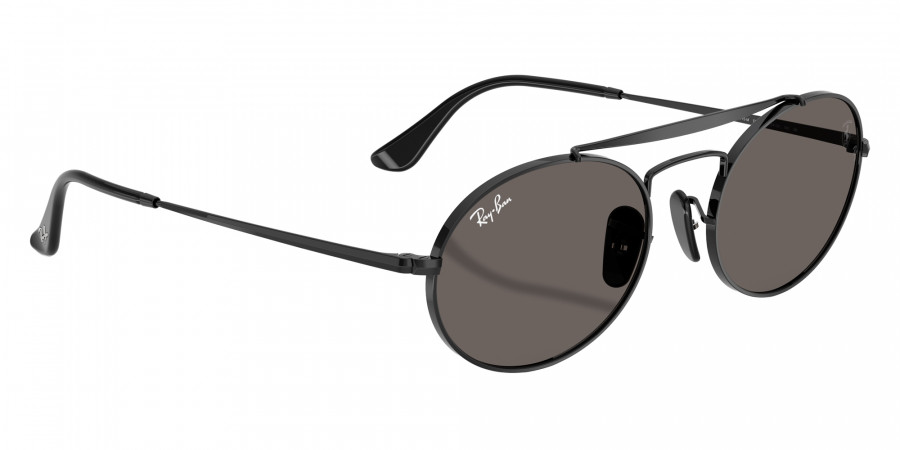 Ray-Ban™ - RB3775M