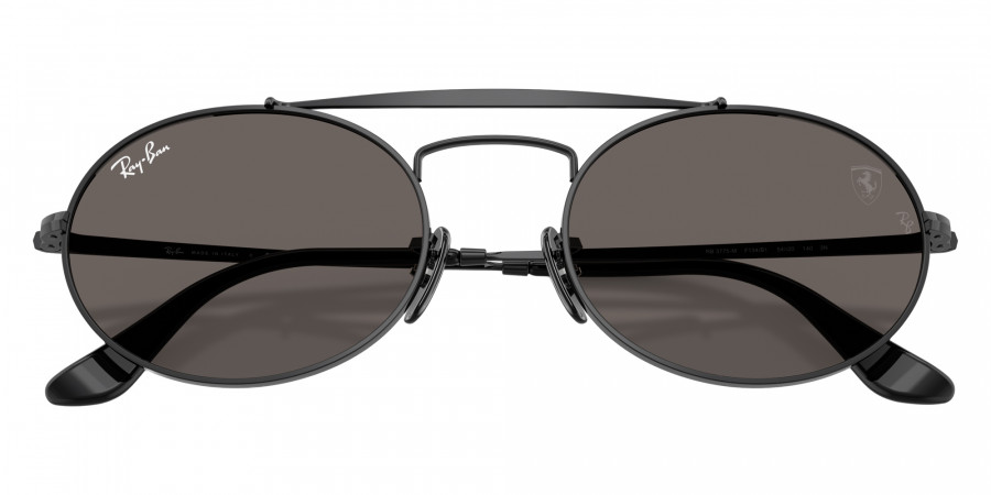 Ray-Ban™ - RB3775M