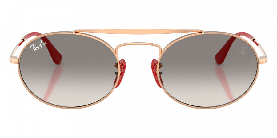 Ray-Ban™ - RB3775M