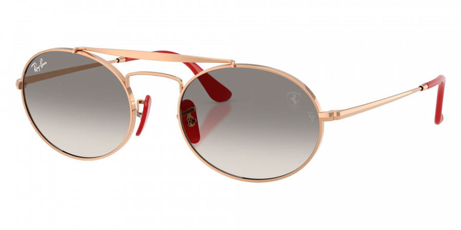Ray-Ban™ - RB3775M