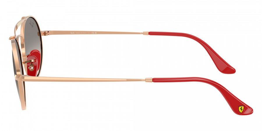 Ray-Ban™ - RB3775M