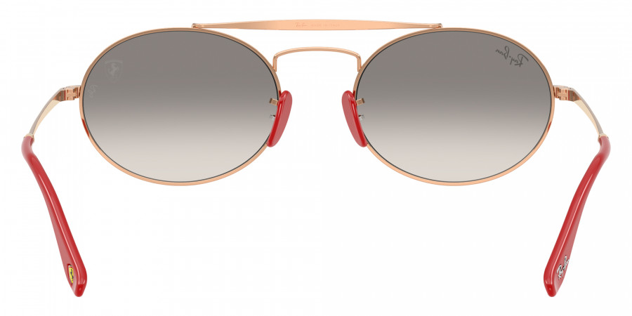 Ray-Ban™ - RB3775M