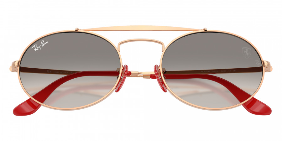 Ray-Ban™ - RB3775M