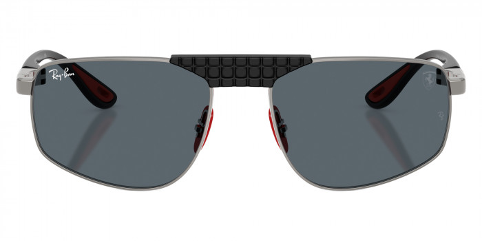 Ray-Ban™ - RB3776M