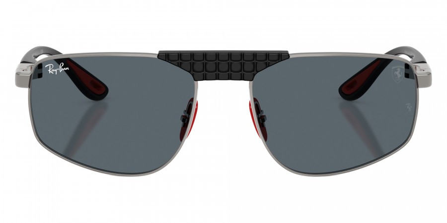 Ray-Ban™ - RB3776M