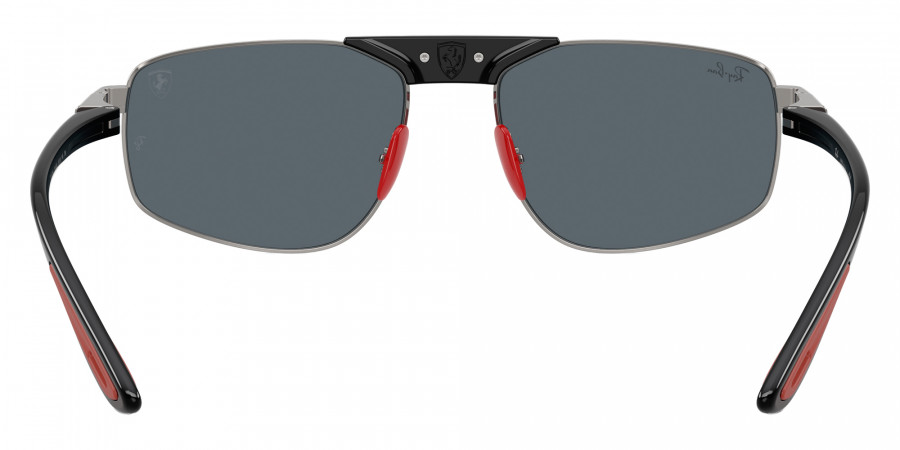 Ray-Ban™ - RB3776M