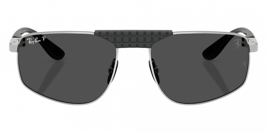 Ray-Ban™ - RB3776M