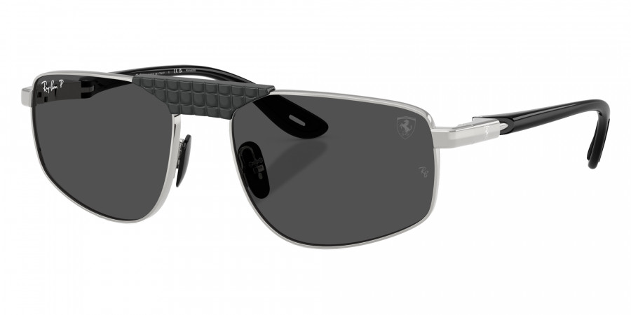 Ray-Ban™ - RB3776M