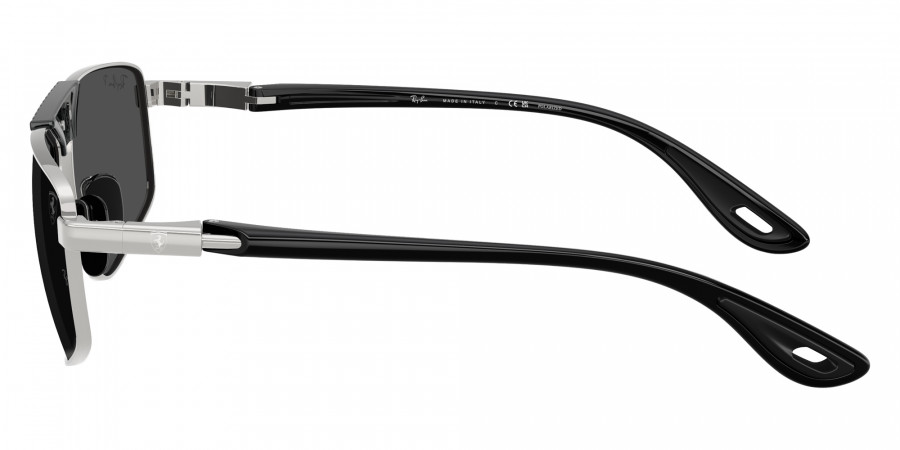 Ray-Ban™ - RB3776M