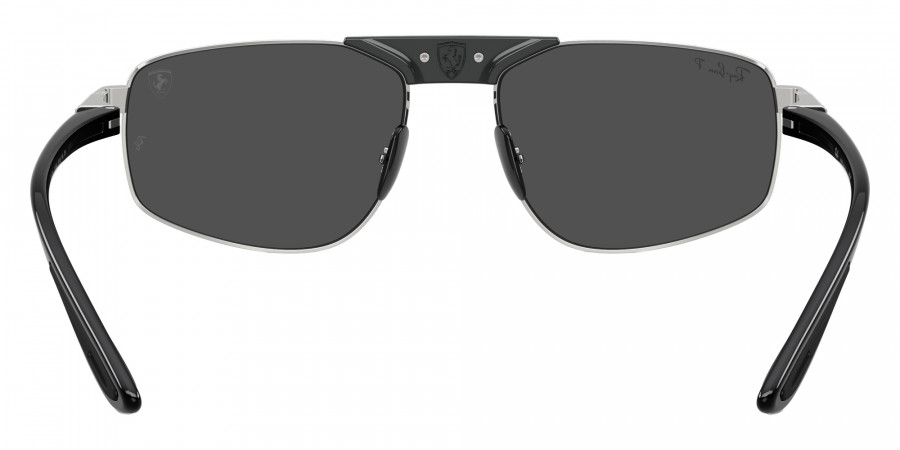 Ray-Ban™ - RB3776M