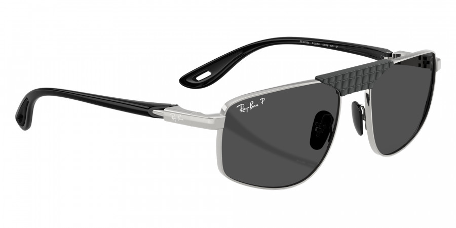 Ray-Ban™ - RB3776M