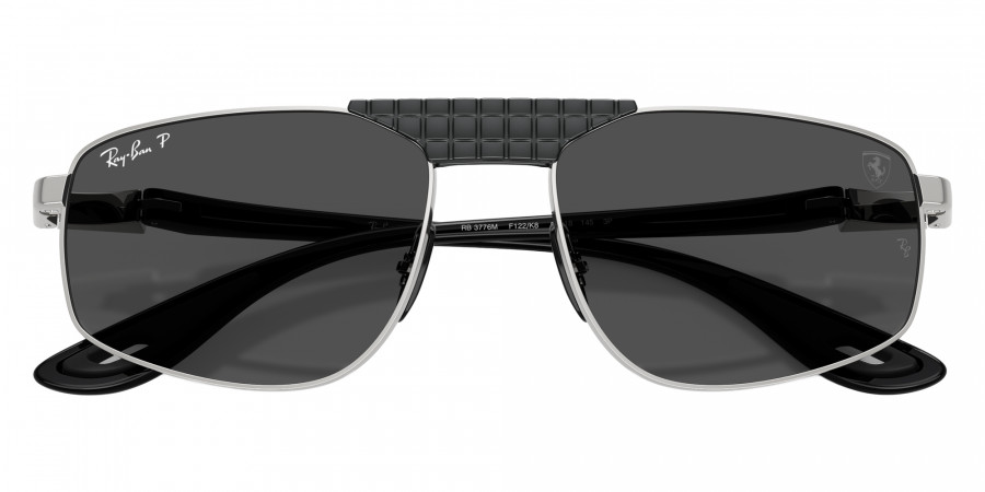 Ray-Ban™ - RB3776M