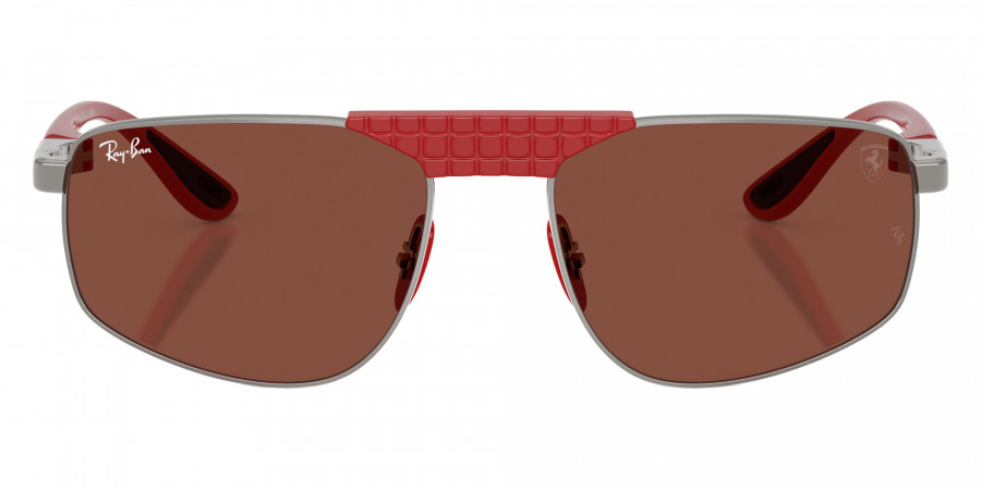 Ray-Ban™ - RB3776M