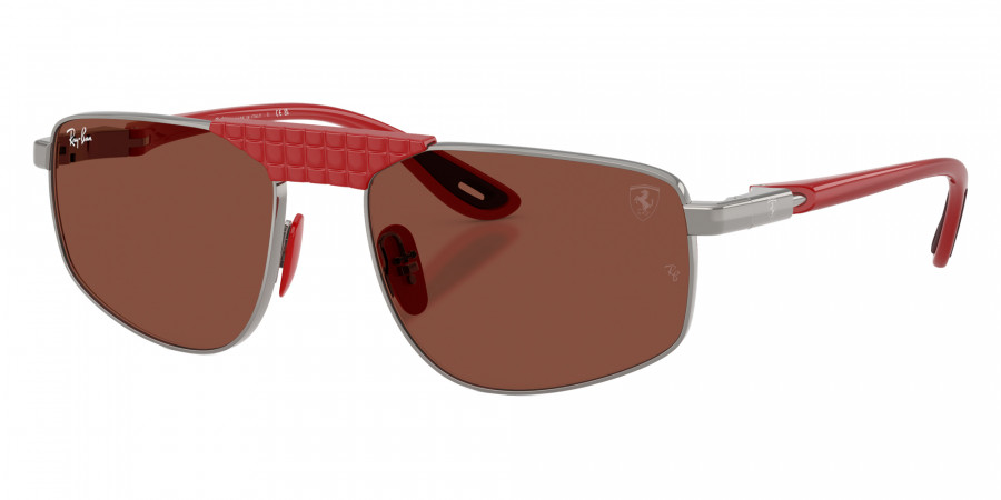 Ray-Ban™ - RB3776M