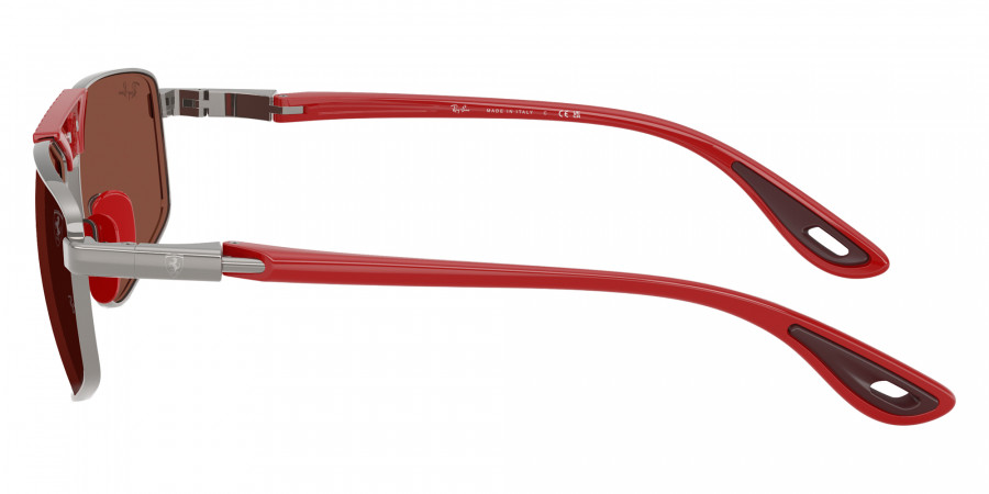 Ray-Ban™ - RB3776M