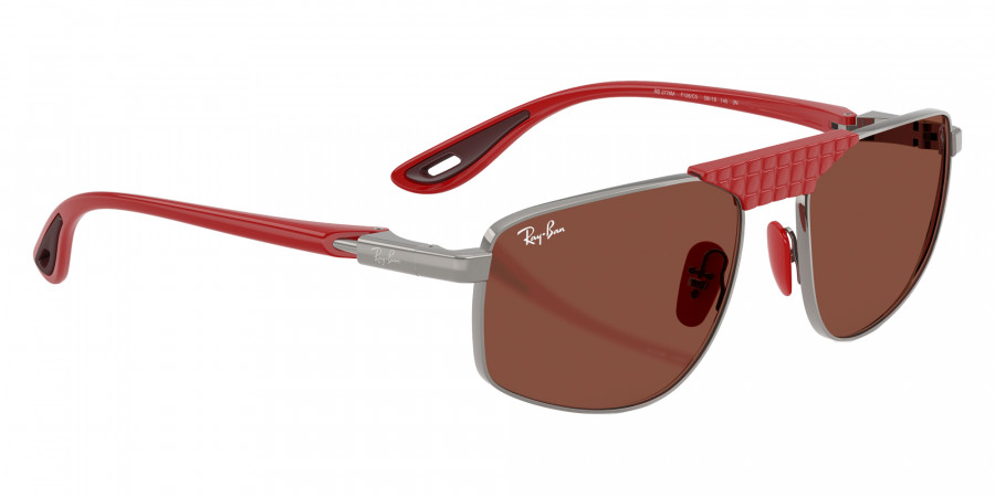 Ray-Ban™ - RB3776M