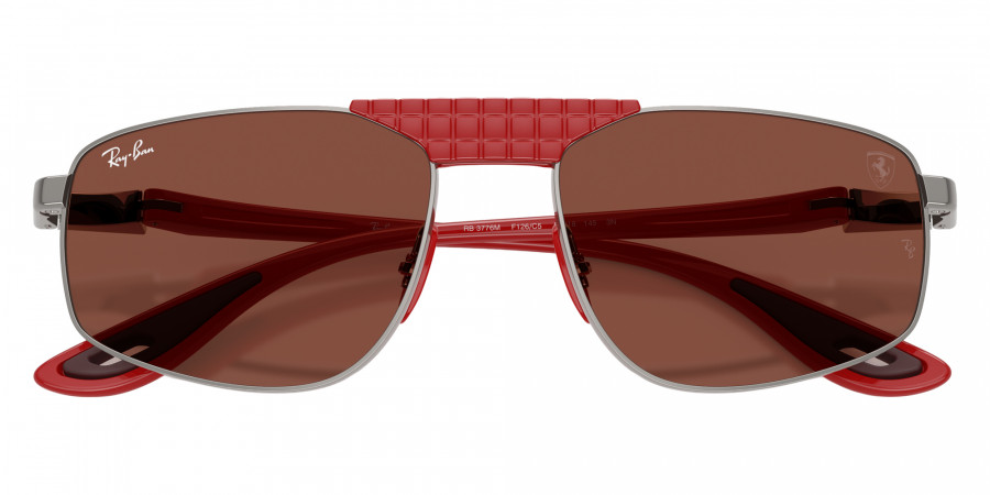 Ray-Ban™ - RB3776M