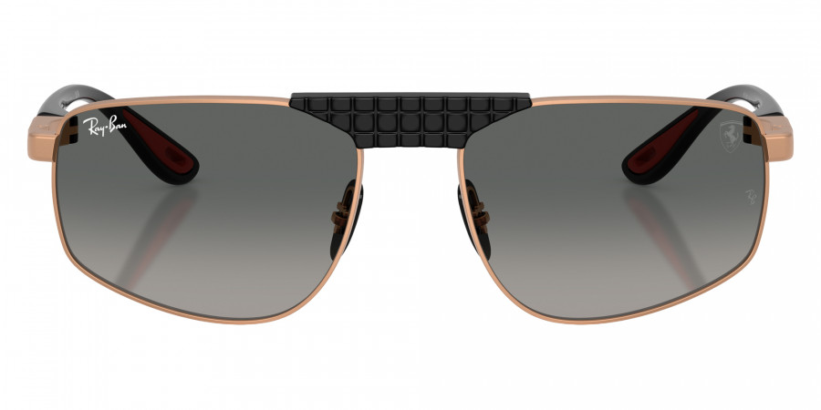 Ray-Ban™ - RB3776M