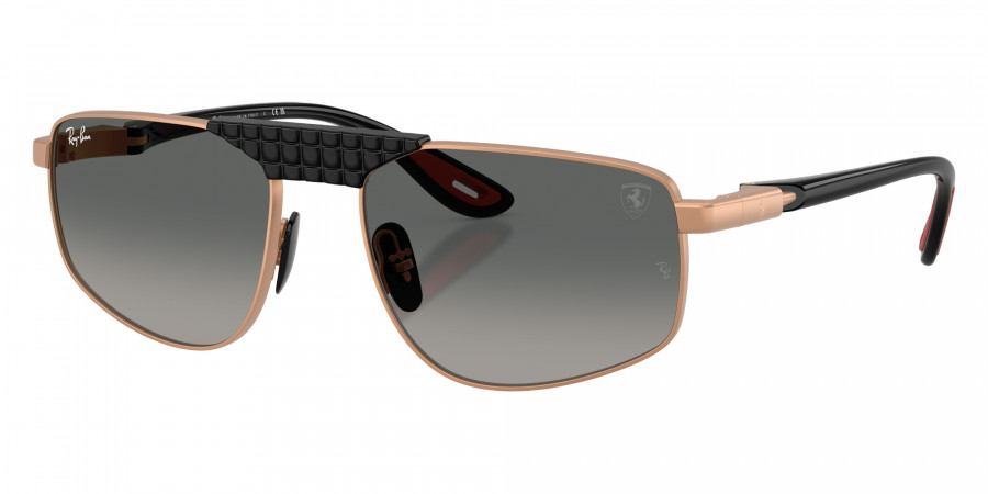 Ray-Ban™ - RB3776M