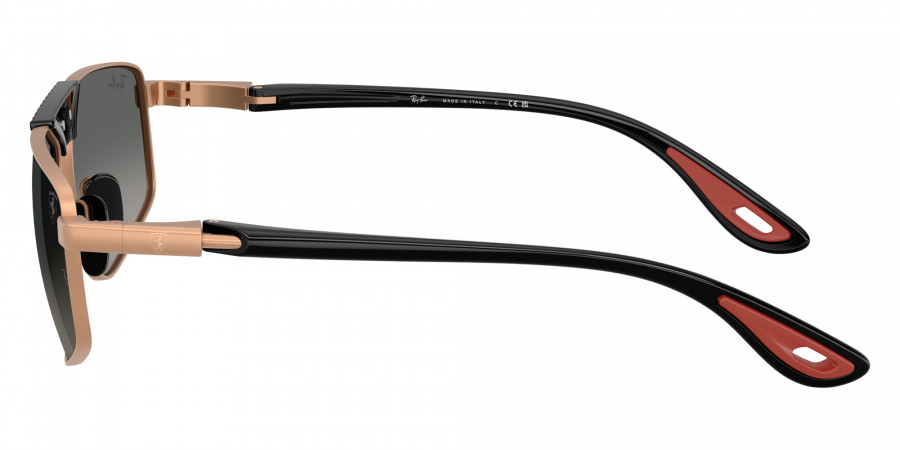 Ray-Ban™ - RB3776M