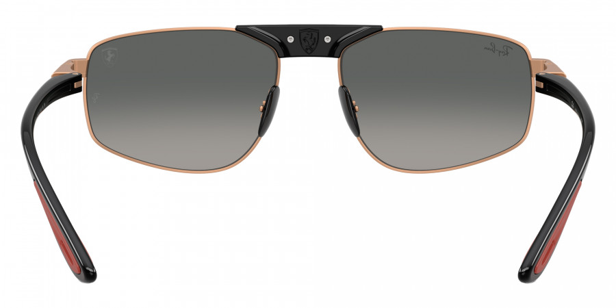 Ray-Ban™ - RB3776M