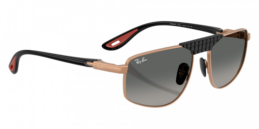 Ray-Ban™ - RB3776M