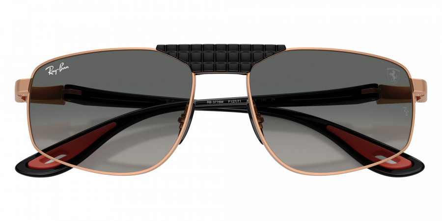 Ray-Ban™ - RB3776M