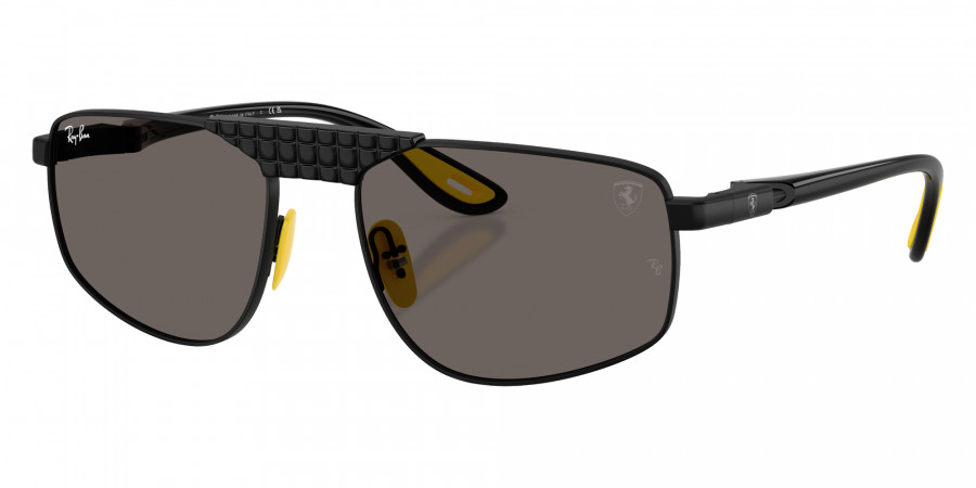 Ray-Ban™ - RB3776M
