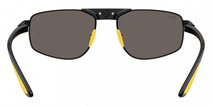 Ray-Ban™ - RB3776M
