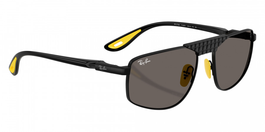 Ray-Ban™ - RB3776M