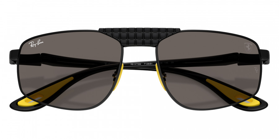 Ray-Ban™ - RB3776M