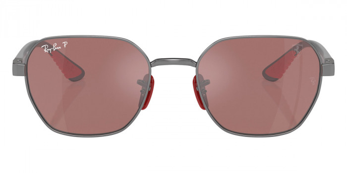 Ray-Ban™ - RB3794M