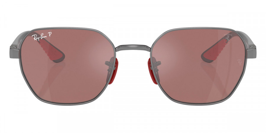 Ray-Ban™ - RB3794M
