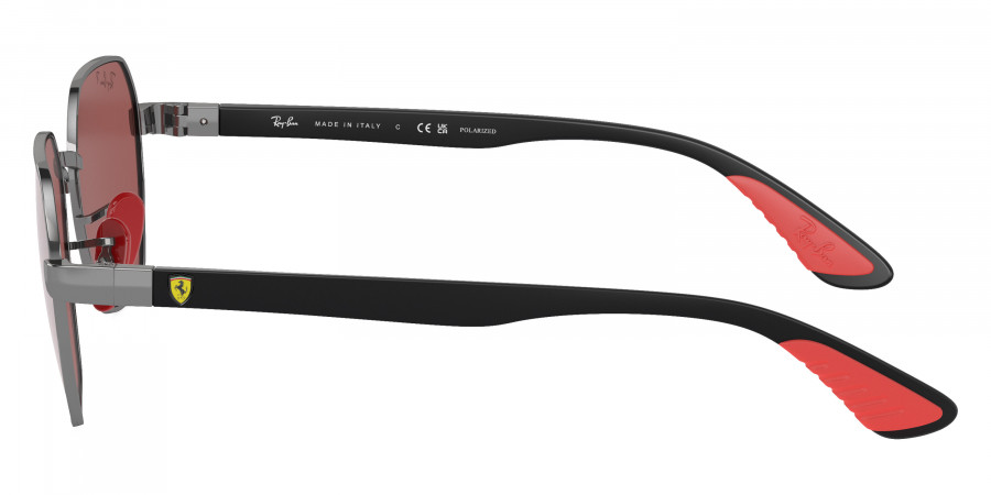 Ray-Ban™ - RB3794M