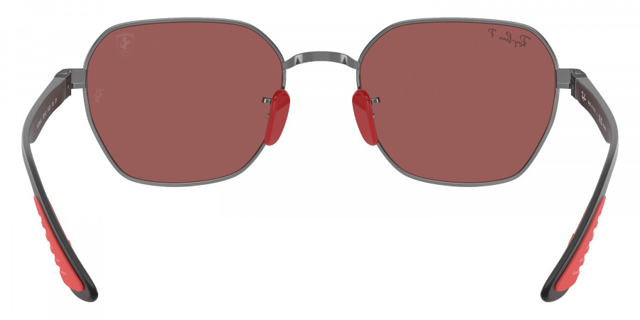 Ray-Ban™ - RB3794M