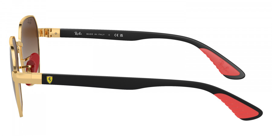 Ray-Ban™ - RB3794M