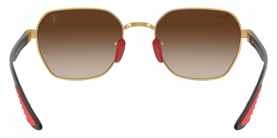 Ray-Ban™ - RB3794M