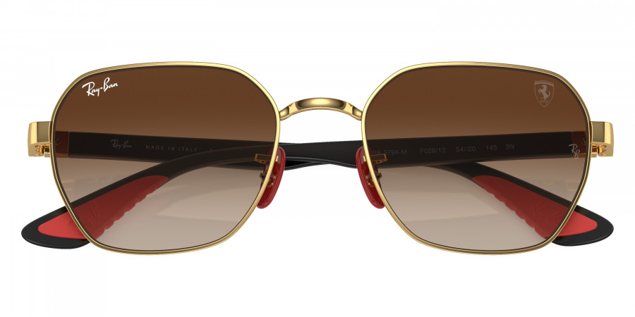 Ray-Ban™ - RB3794M