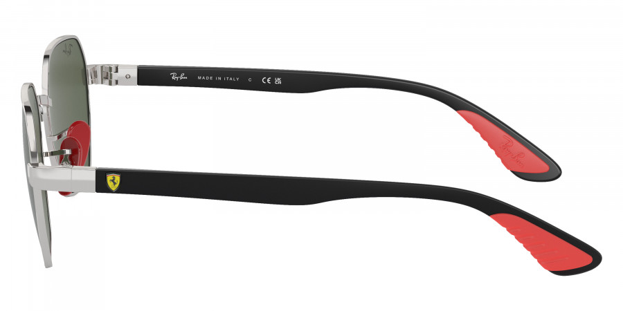 Ray-Ban™ - RB3794M