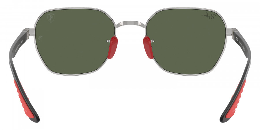 Ray-Ban™ - RB3794M