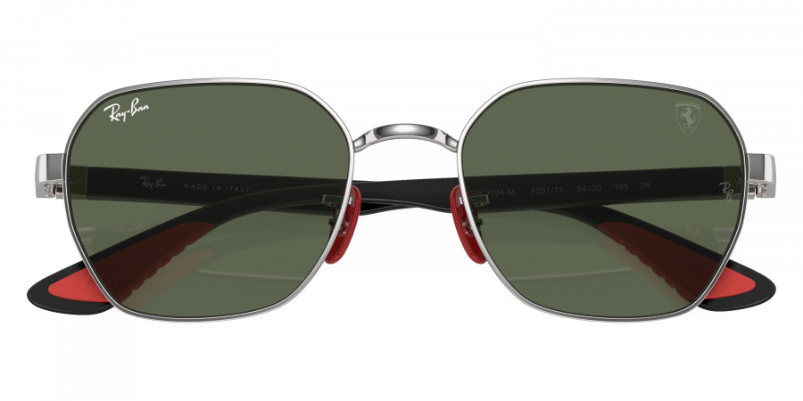 Ray-Ban™ - RB3794M