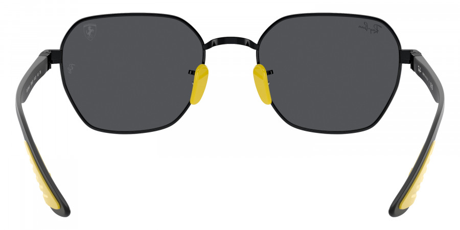 Ray-Ban™ - RB3794M