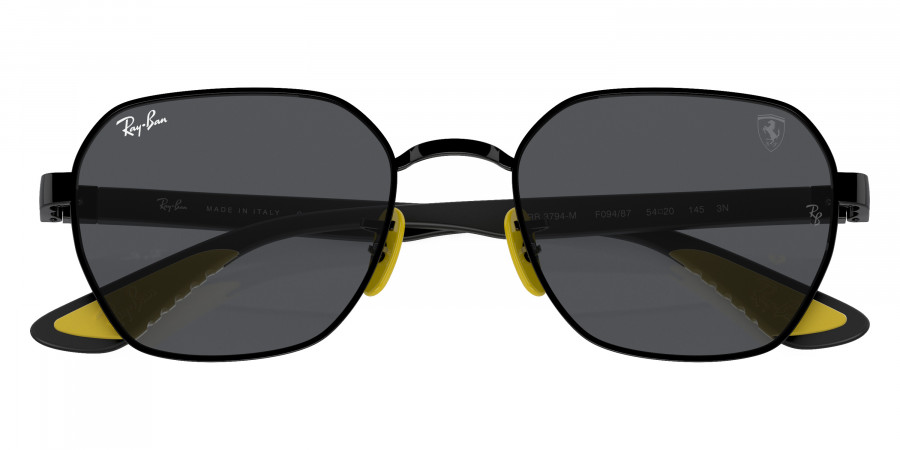 Ray-Ban™ - RB3794M