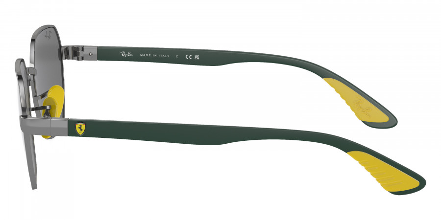 Ray-Ban™ - RB3794M