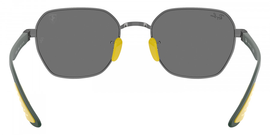 Ray-Ban™ - RB3794M
