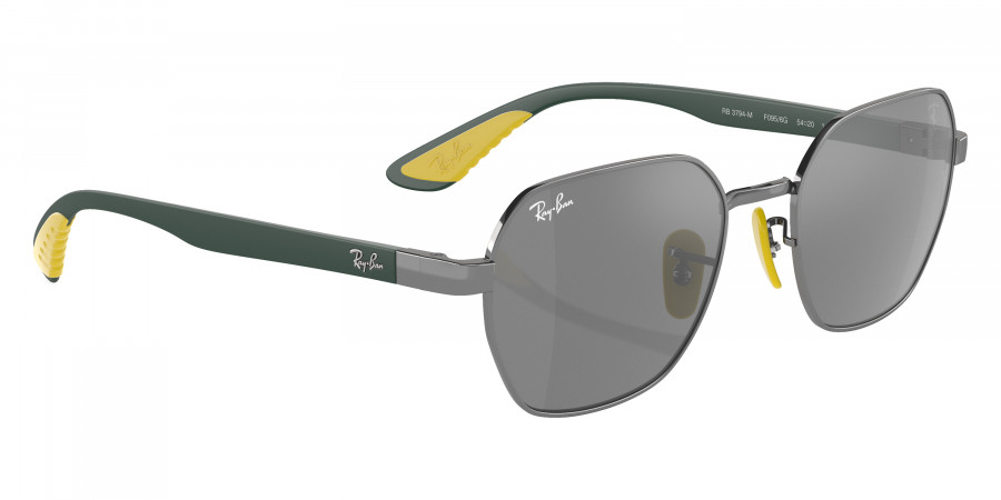 Ray-Ban™ - RB3794M