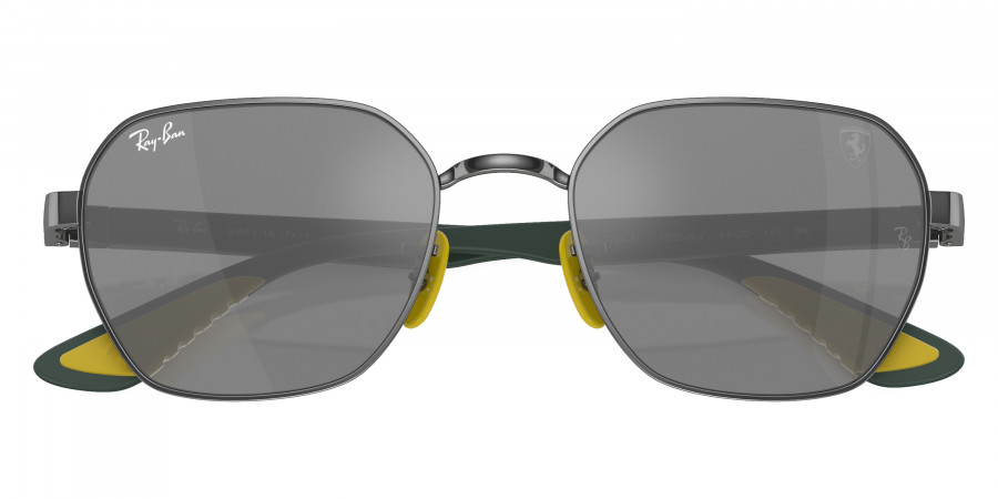 Ray-Ban™ - RB3794M