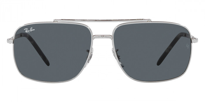 Ray-Ban™ - RB3796