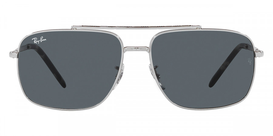 Ray-Ban™ - RB3796